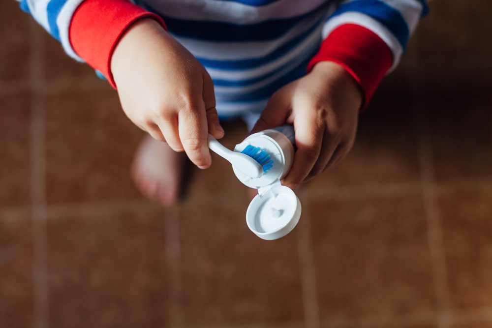 I prodotti in farmacia per una buona igiene orale