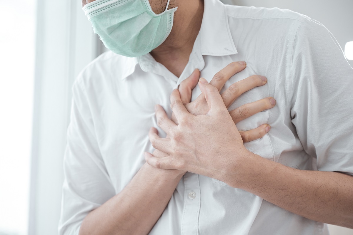 Malattie cardiovascolari: i farmaci salvacuore e la prevenzione